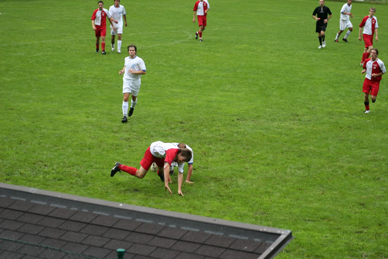 gal/Saison2008-2009- Pokal 1. Runde Hinspiel: Vintl - SV Reischach/2008-08-24 SVR gg. Vintl - Pokalhinspiel 029.jpg